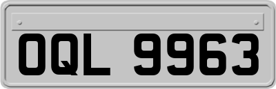 OQL9963