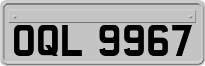OQL9967