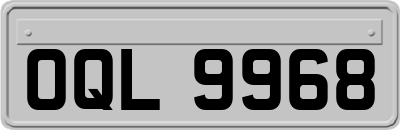 OQL9968