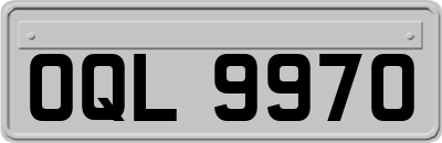 OQL9970