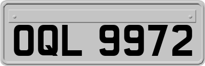 OQL9972