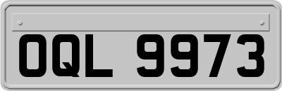OQL9973