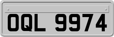 OQL9974