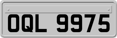 OQL9975