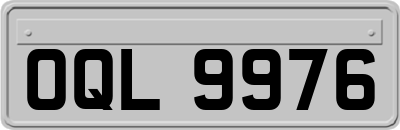 OQL9976