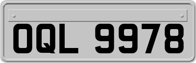 OQL9978