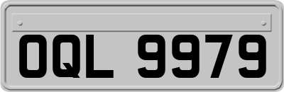 OQL9979
