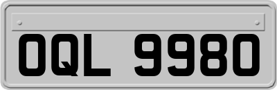 OQL9980