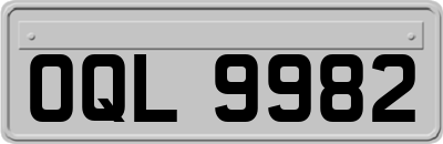 OQL9982