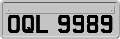 OQL9989