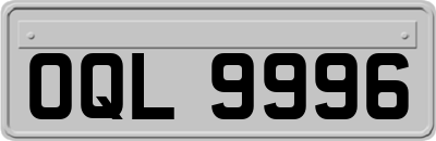 OQL9996