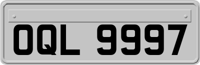 OQL9997