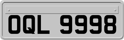 OQL9998