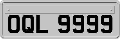 OQL9999