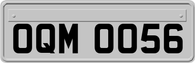 OQM0056