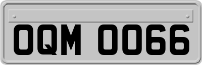 OQM0066