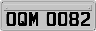 OQM0082