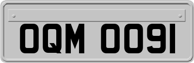 OQM0091