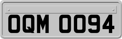 OQM0094