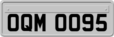 OQM0095