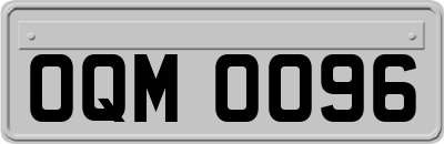 OQM0096