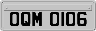 OQM0106