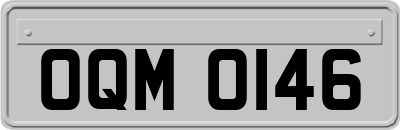 OQM0146