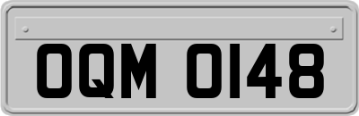 OQM0148