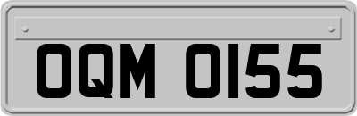 OQM0155
