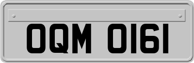 OQM0161