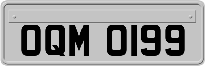 OQM0199