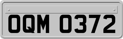 OQM0372