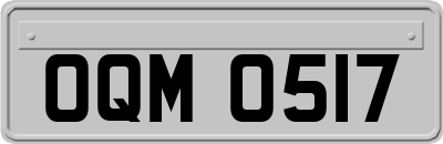 OQM0517