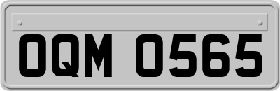 OQM0565