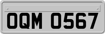 OQM0567