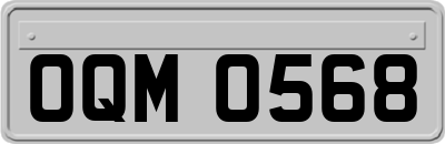 OQM0568