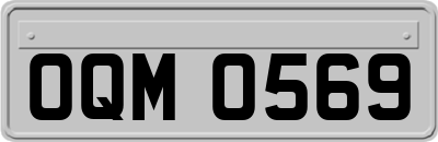 OQM0569