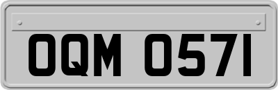 OQM0571