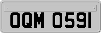 OQM0591