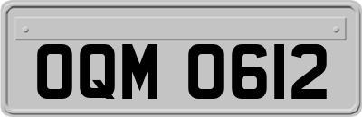 OQM0612