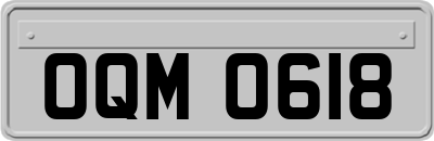OQM0618