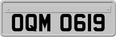 OQM0619