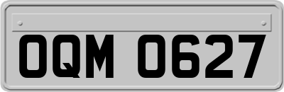 OQM0627
