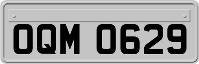 OQM0629