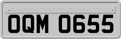 OQM0655