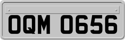 OQM0656
