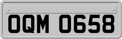 OQM0658