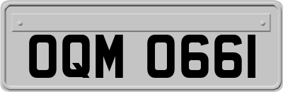 OQM0661