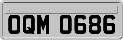 OQM0686