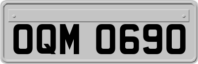 OQM0690